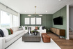 Photo 2 for 2488 N Wildwood Ln #246