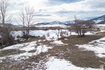 Photo 6 for 26700 S Marsh Valley Rd