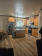 Photo 2 for 1150 N 403 W