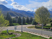 Photo 6 for 1150 N 403 W
