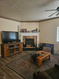 Photo 3 for 1150 N 403 W