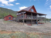 Photo 1 for 660 E Aspen Meadow Dr