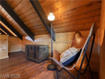 Photo 4 for 660 E Aspen Meadow Dr