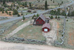 Photo 1 for 660 E Aspen Meadow Dr