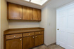 Photo 6 for 623 E 160 S