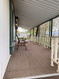 Photo 6 for 6438 S 840 W