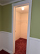 Photo 5 for 6438 S 840 W