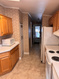 Photo 3 for 6438 S 840 W