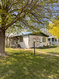 Photo 1 for 6438 S 840 W
