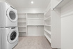 Photo 5 for 229 W Braiken Ridge Dr #1001