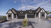 Photo 1 for 229 W Braiken Ridge Dr #1001