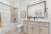Photo 2 for 229 W Braiken Ridge Dr #1001