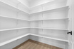 Photo 3 for 229 W Braiken Ridge Dr #1001