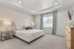 Photo 4 for 229 W Braiken Ridge Dr #1001