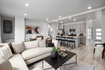 Photo 2 for 2503 N Wildwood Ln #228
