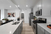 Photo 3 for 2503 N Wildwood Ln #228