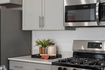 Photo 4 for 2503 N Wildwood Ln #228