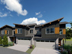 Photo 1 for 2503 N Wildwood Ln #228