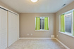 Photo 6 for 11808 S Spiraea Way