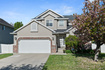 Photo 1 for 11808 S Spiraea Way