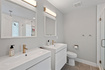 Photo 4 for 11808 S Spiraea Way
