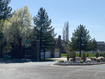 Photo 1 for 948  Shetland Ln #17