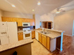 Photo 5 for 948  Shetland Ln #17