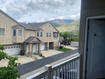Photo 1 for 948  Shetland Ln #17