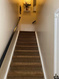 Photo 4 for 948  Shetland Ln #17