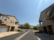 Photo 6 for 948  Shetland Ln #17