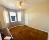 Photo 4 for 948  Shetland Ln #17