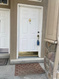 Photo 3 for 948  Shetland Ln #17