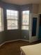 Photo 6 for 948  Shetland Ln #17