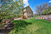 Photo 6 for 5945  Sierra Dr