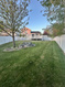 Photo 2 for 72 N 500 W