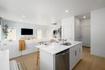 Photo 3 for 2507 N Wildwood Ln #229