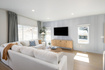 Photo 4 for 2507 N Wildwood Ln #229