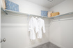 Photo 6 for 2507 N Wildwood Ln #229