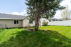 Photo 6 for 161 N 300 W