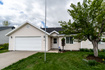 Photo 1 for 161 N 300 W