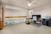 Photo 4 for 5342 S Lynncrest Dr