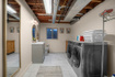 Photo 6 for 5342 S Lynncrest Dr