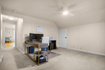 Photo 5 for 5342 S Lynncrest Dr