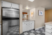 Photo 3 for 5342 S Lynncrest Dr