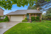 Photo 1 for 5342 S Lynncrest Dr