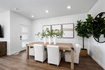 Photo 2 for 2482 N Wildwood Ln #248