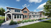 Photo 1 for 2482 N Wildwood Ln #248