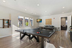 Photo 6 for 2600  Ocotillo Way #31