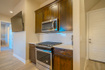 Photo 2 for 2600  Ocotillo Way #31