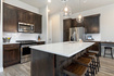 Photo 2 for 2600  Ocotillo Way #31